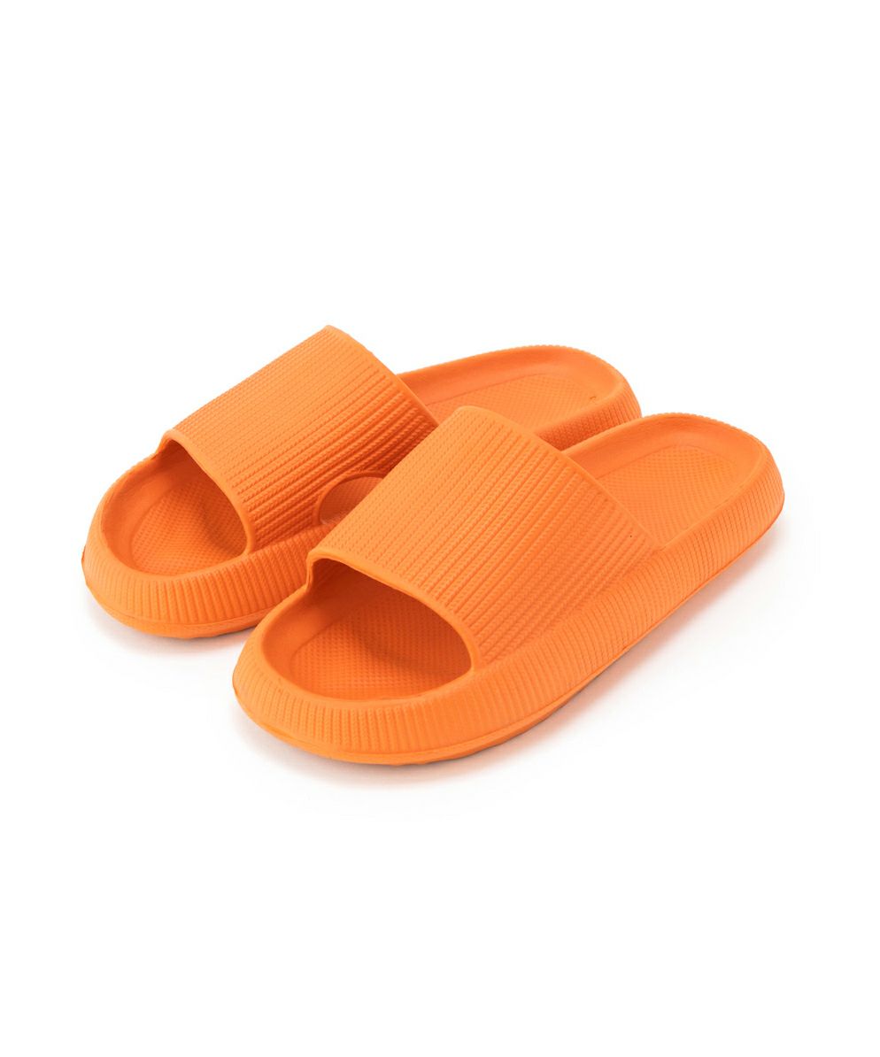 COLOR：オレンジ