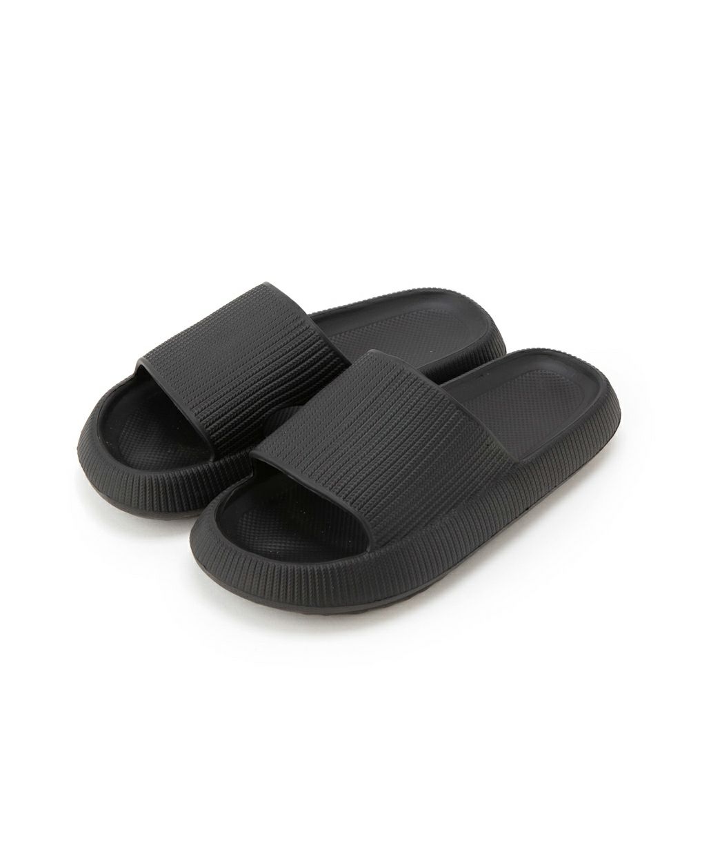 COLOR：ブラック