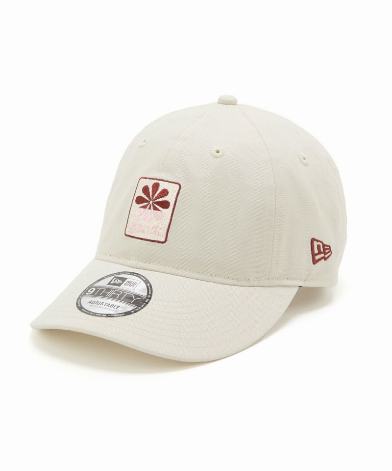 COLOR:アイボリー