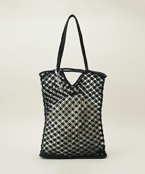 COLOR：ブラック