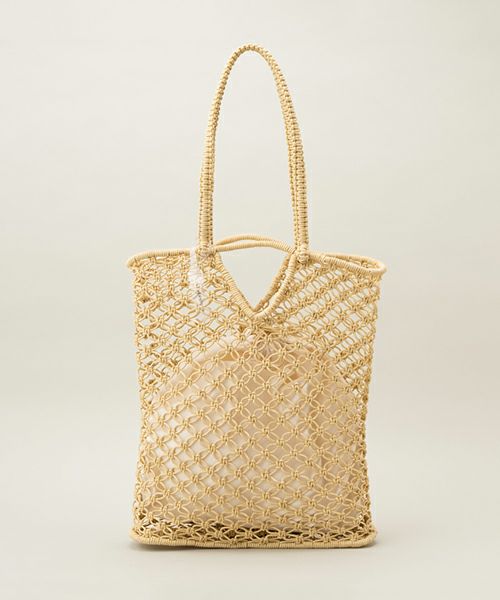 COLOR：ベージュ