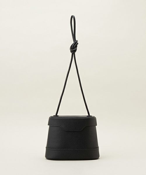 COLOR：ブラック