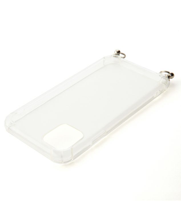 お値下げしました.キャセリーニ リップスティックiPhoneケース お値下げしました.キャセリーニ リップスティックiPhoneケース