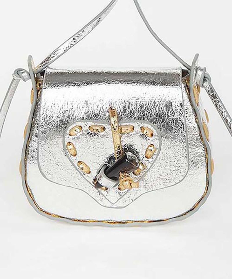 聖ジャベリン　パッチ セット 聖ジャベリン パッチ セット 聖ジャベリン パッチ セット パッチ