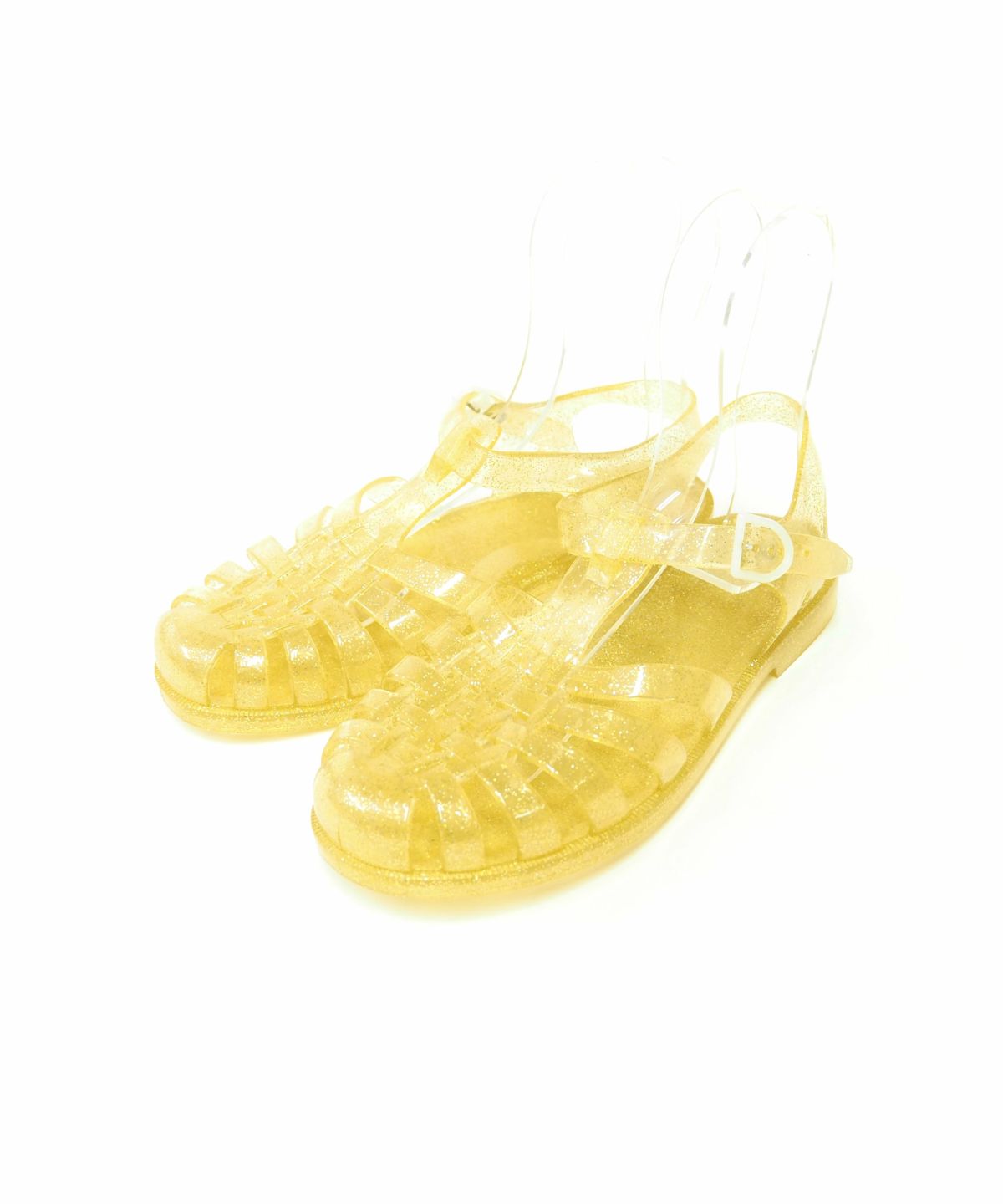 COLOR：ゴールド