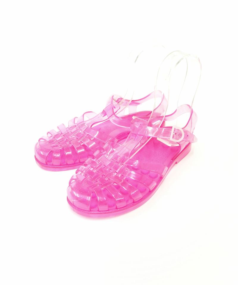 COLOR：ピンク