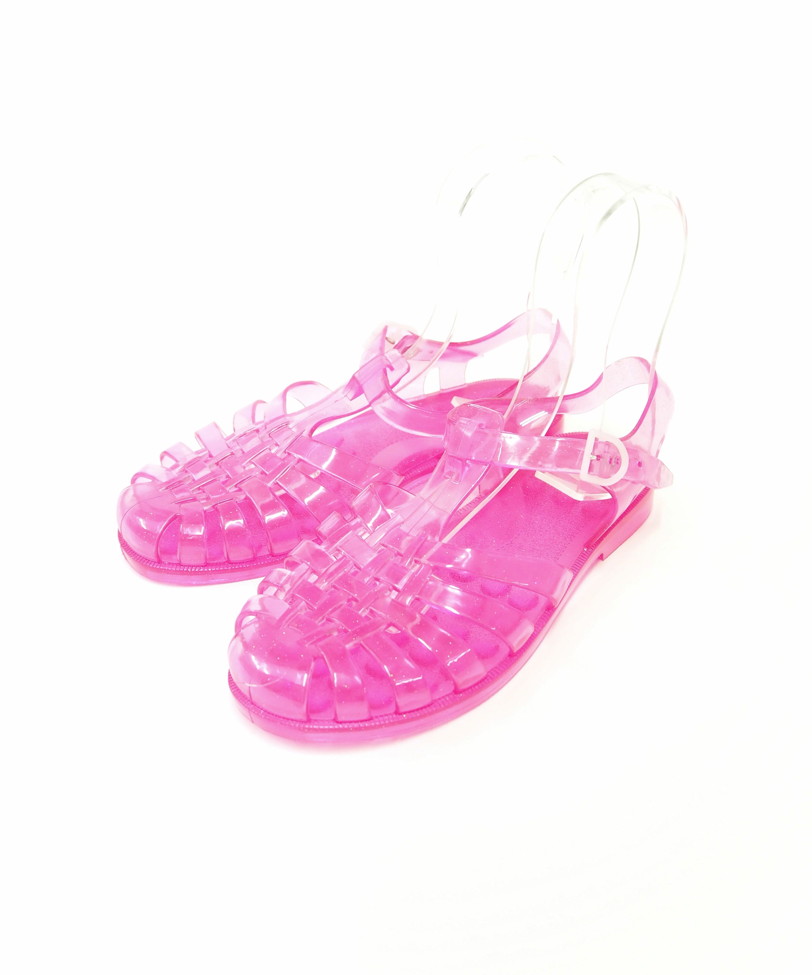 COLOR：ピンク