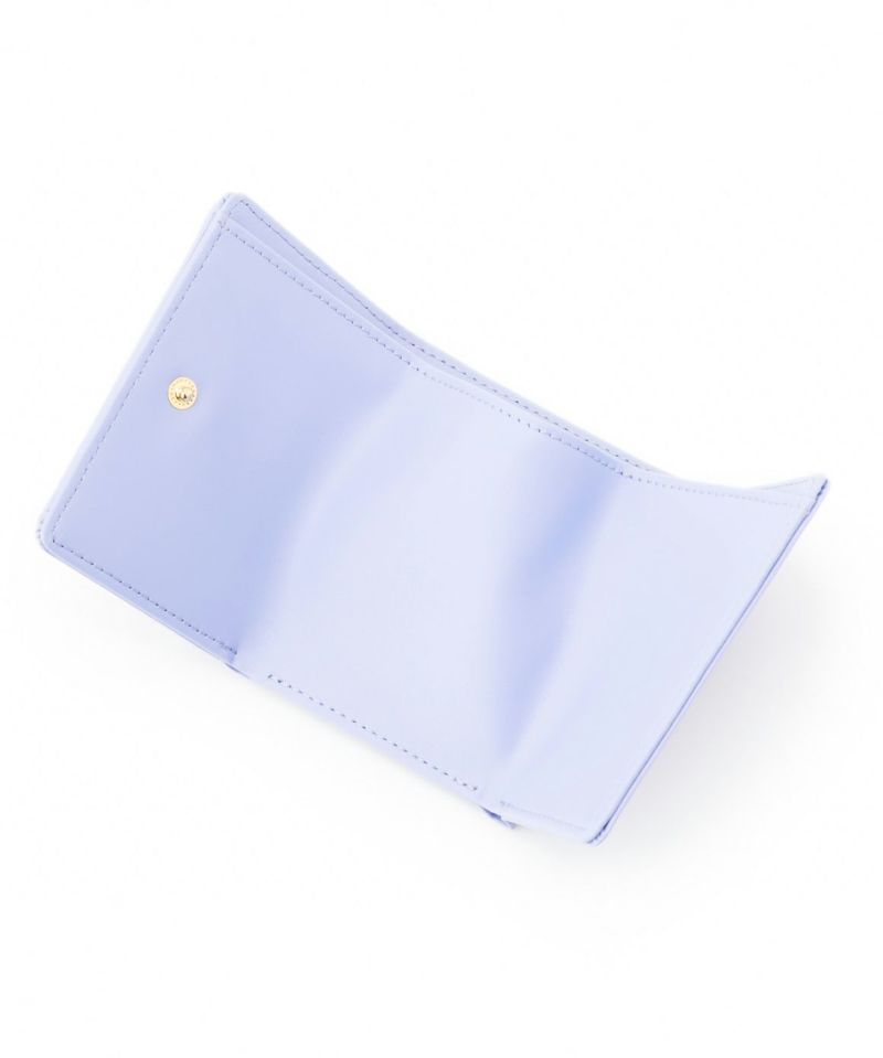 キャセリーニ新品折り畳み財布 Casselini(キャセリーニ)モチーフウォレット | CASSELINI ONLINE