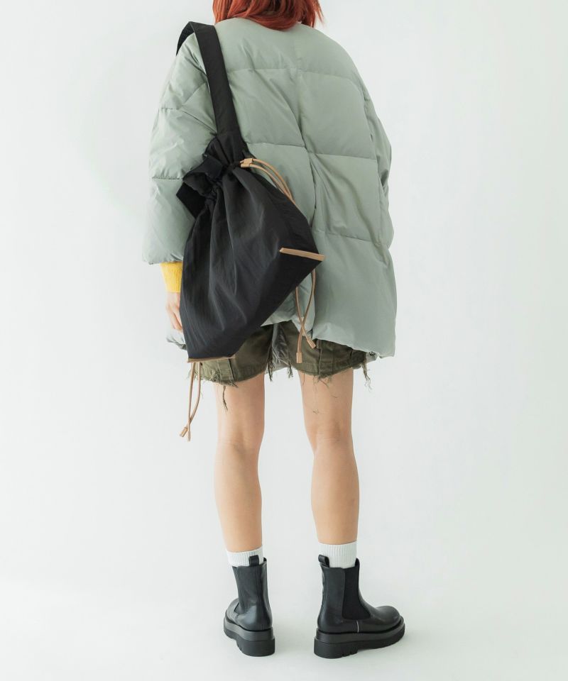 look05.jpg