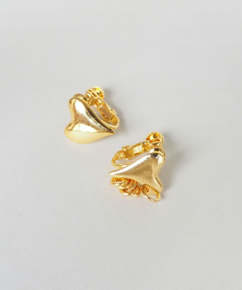 COLOR：ゴールド