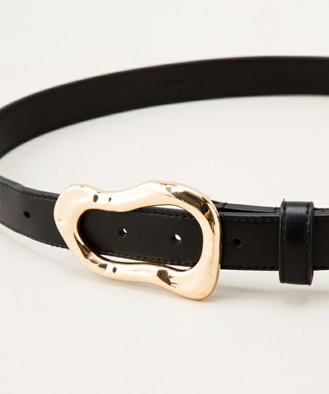 LE VERNIS] POIRE BELT | CASSELINI ONLINE