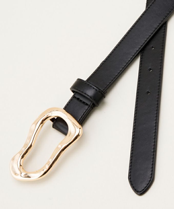 LE VERNIS] POIRE BELT | CASSELINI ONLINE