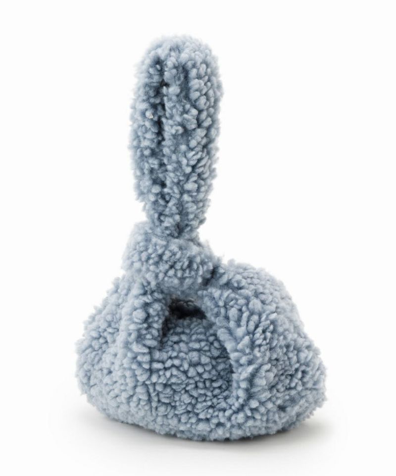 CONTROL FREAK(コントロールフリーク)ボリュームボアバッグ