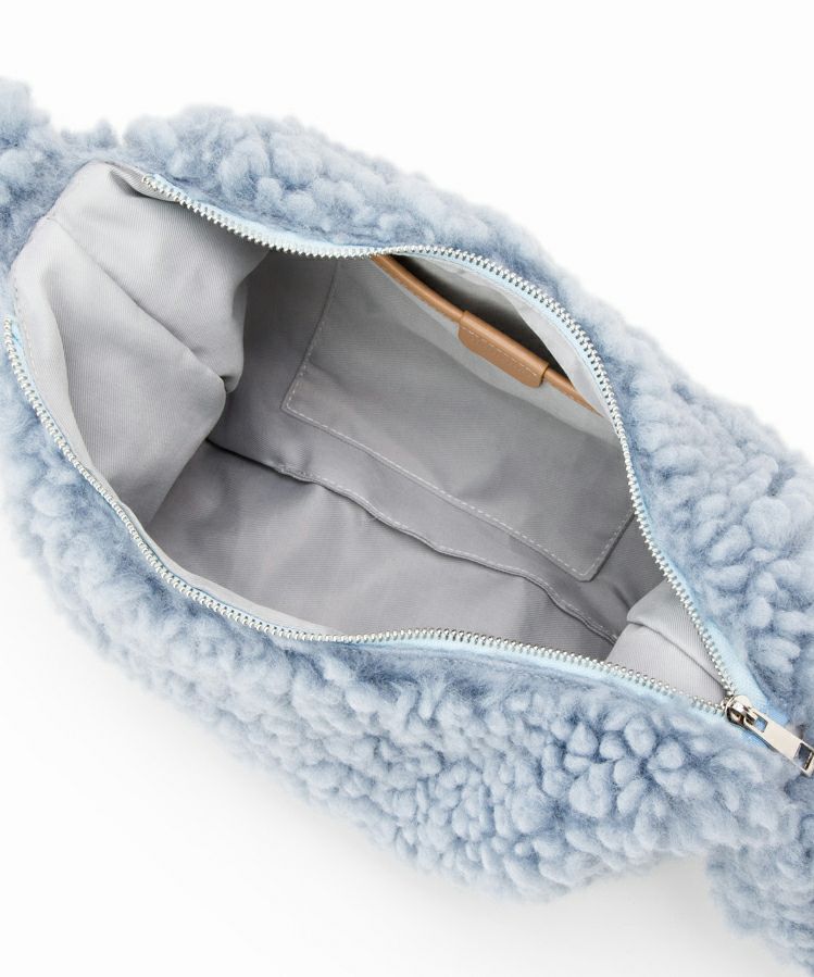 CONTROL FREAK(コントロールフリーク)ボリュームボアバッグ