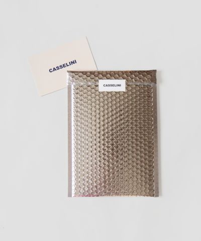 ギフトキット | CASSELINI ONLINE ギフトキット | CASSELINI ONLINE