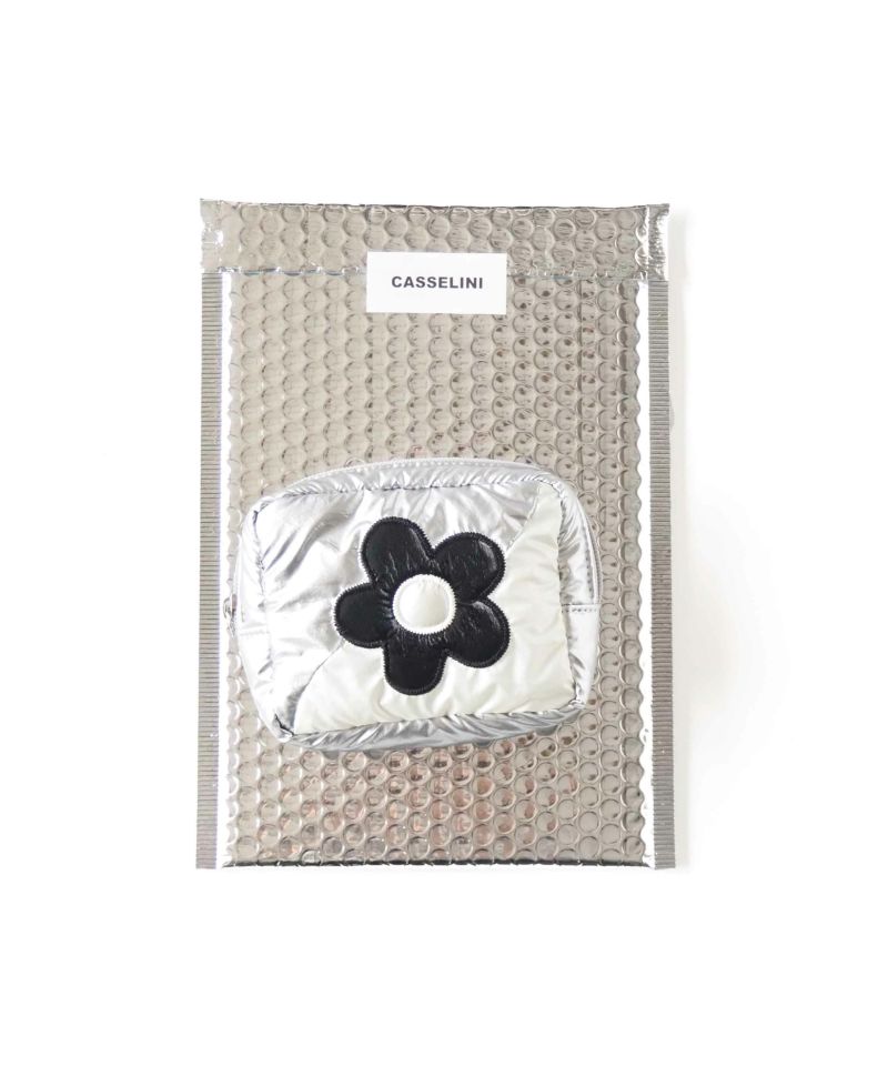 CASSELINI(キャセリーニ)ギフトキット(S） | CASSELINI ONLINE SHOP
