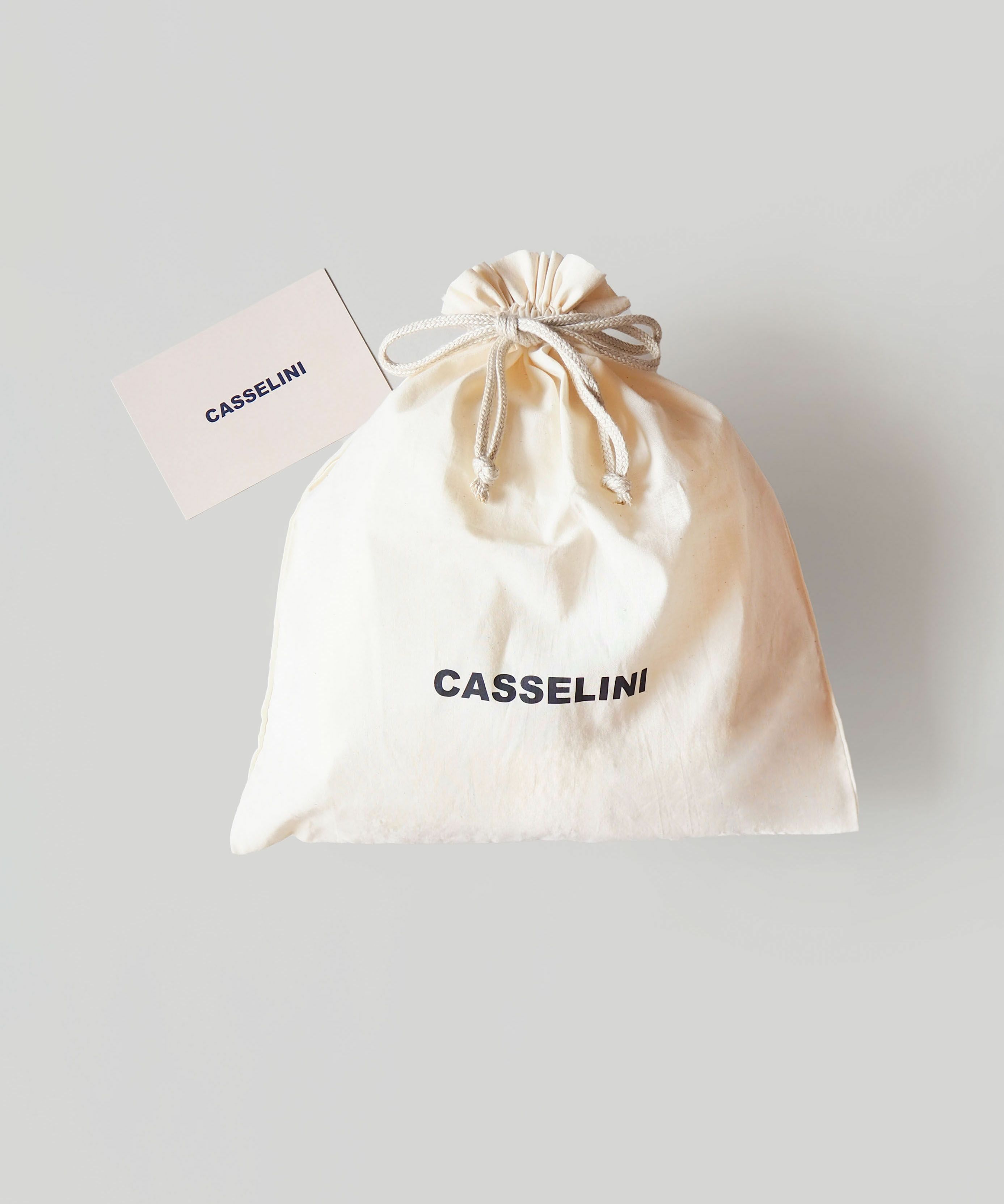 CASSELINI(キャセリーニ)ギフトキット(M） | CASSELINI ONLINE SHOP