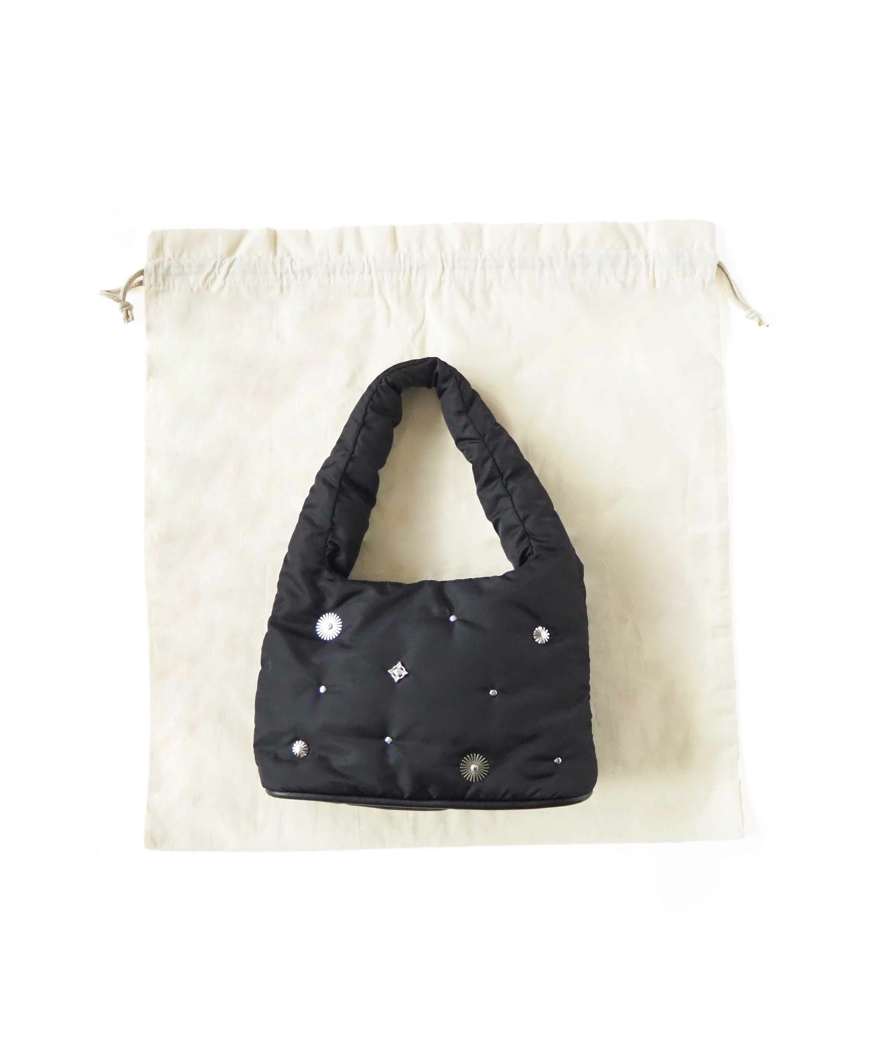 CASSELINI(キャセリーニ)ギフトキット(M） | CASSELINI ONLINE SHOP