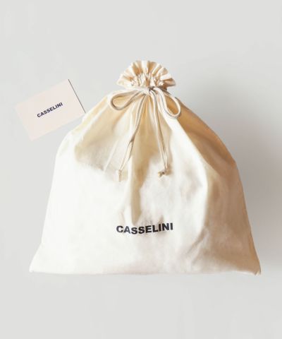 新品タグ付 casselini キャセリーニ Khaju スカーフ 2個 セット 000000005936-02-m.jpg?t=