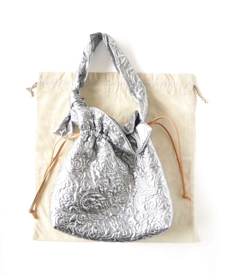 CASSELINI(キャセリーニ)ギフトキット(L） | CASSELINI ONLINE SHOP