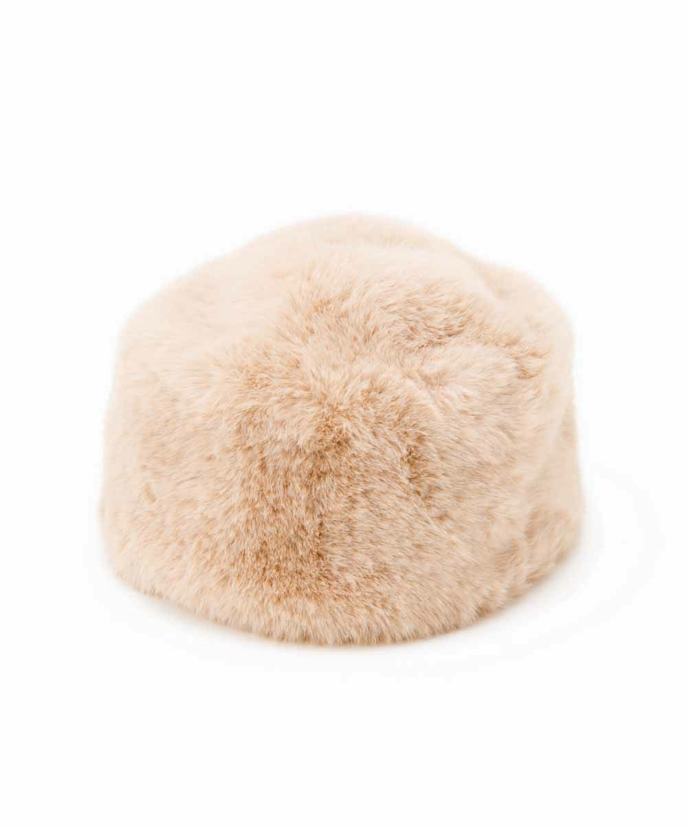 COLOR：ベージュ