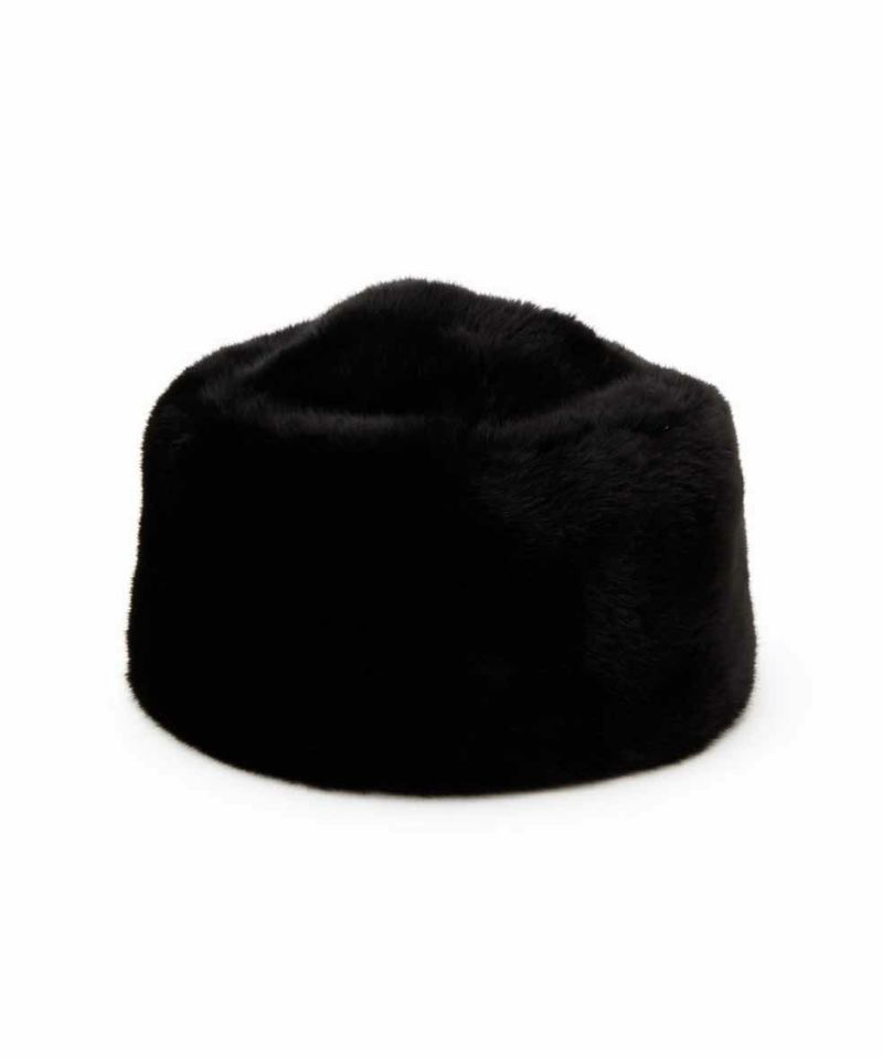 COLOR：ブラック