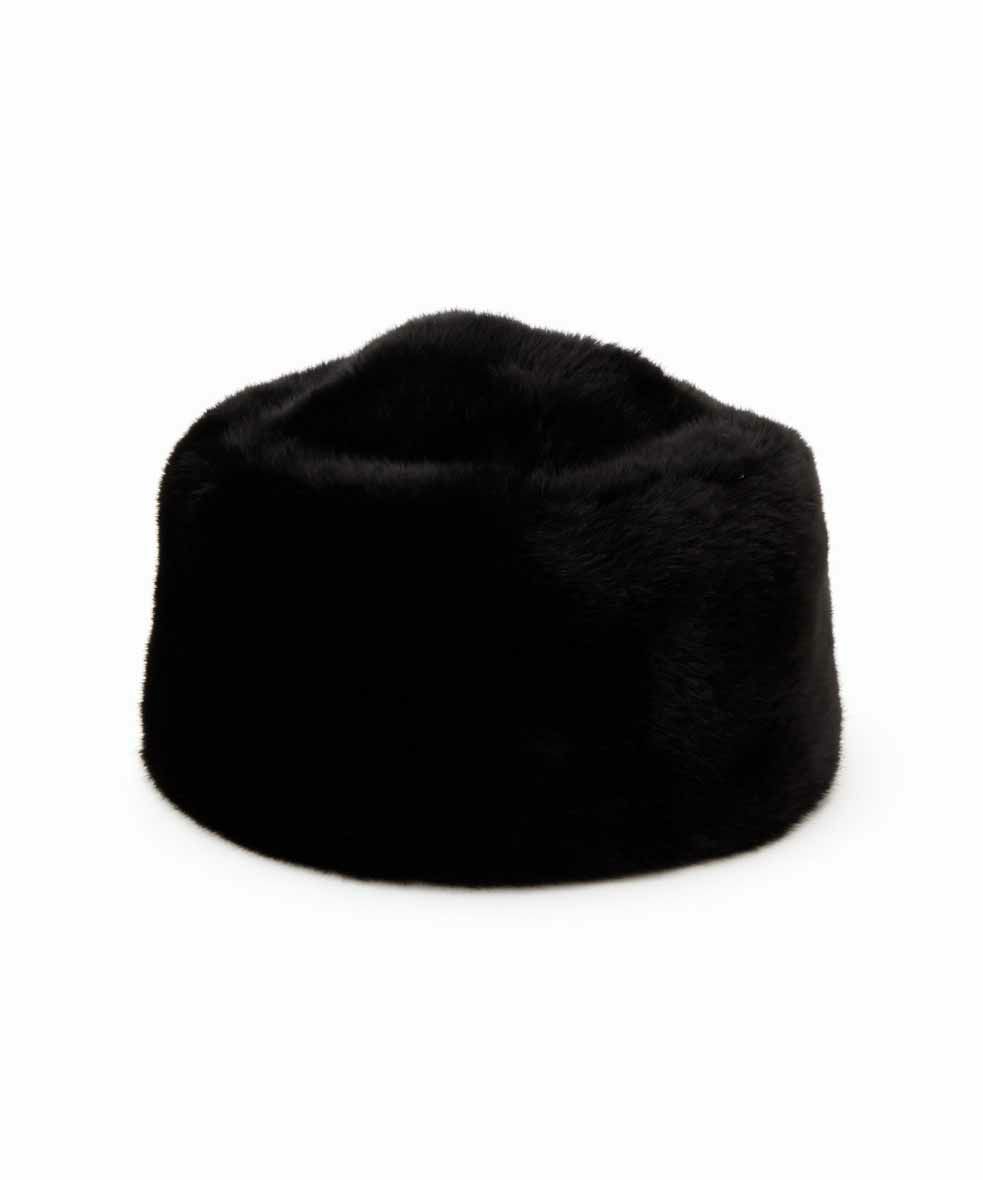 COLOR：ブラック