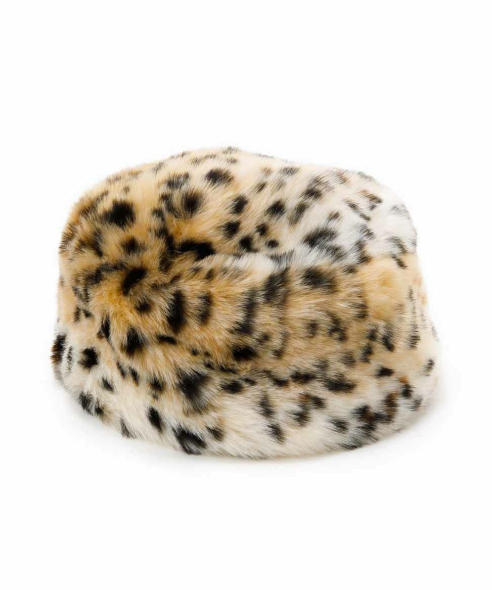 COLOR：アニマル