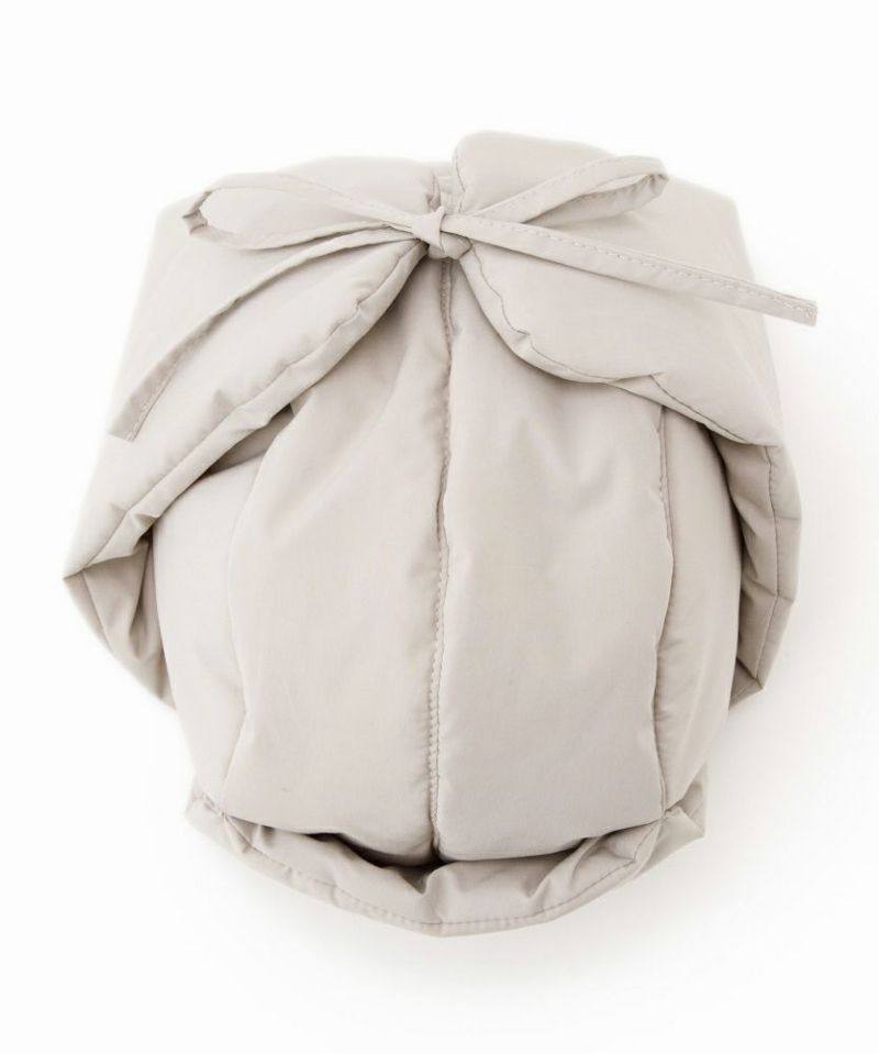 ‼️　OPEN FF フライトキャップ 楽天市場】GOHEMP ゴーヘンプ EAR FLAP CAP フライトキャップ 耳