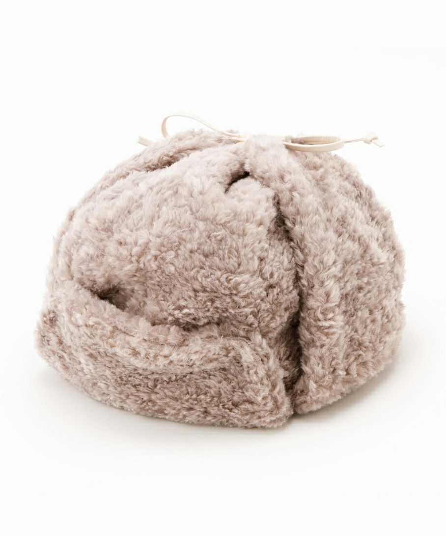 COLOR：ベージュ