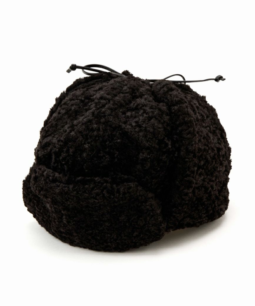 COLOR：ブラック