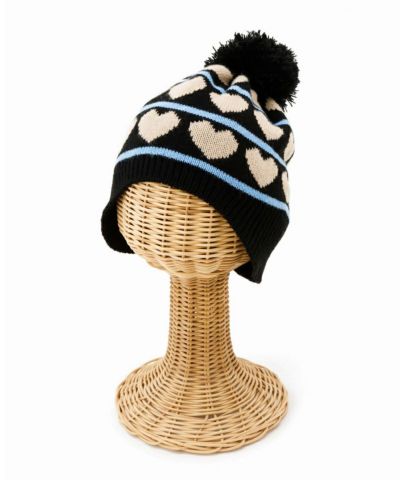 ファー帽子 | CASSELINI ONLINE SHOP