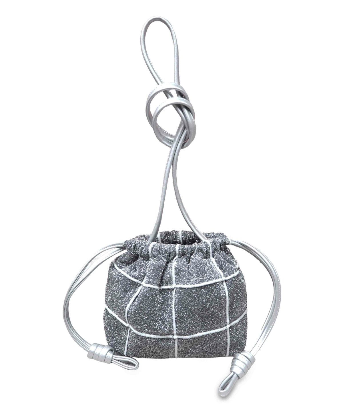 COLOR：ブラック