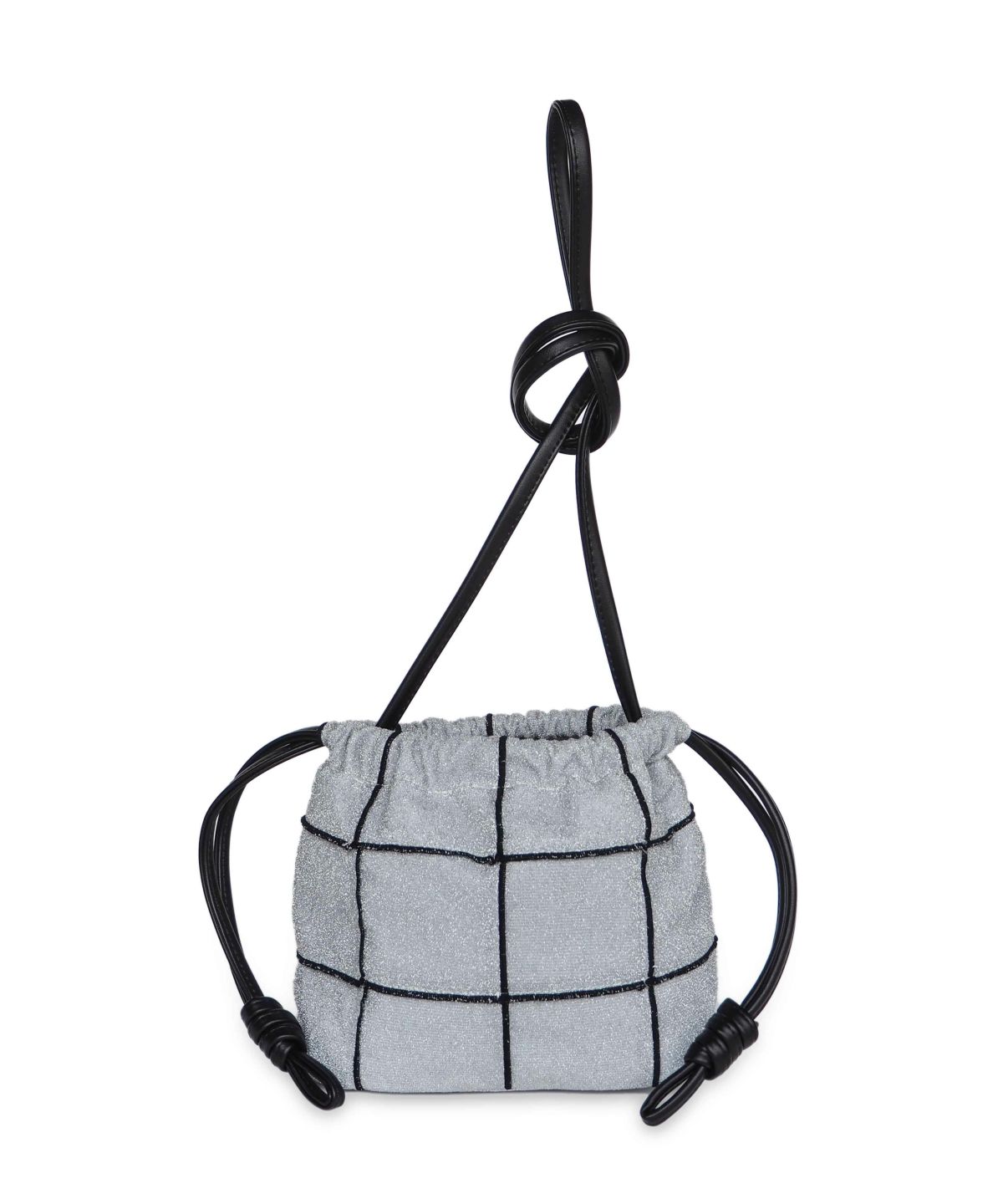 COLOR：シルバー