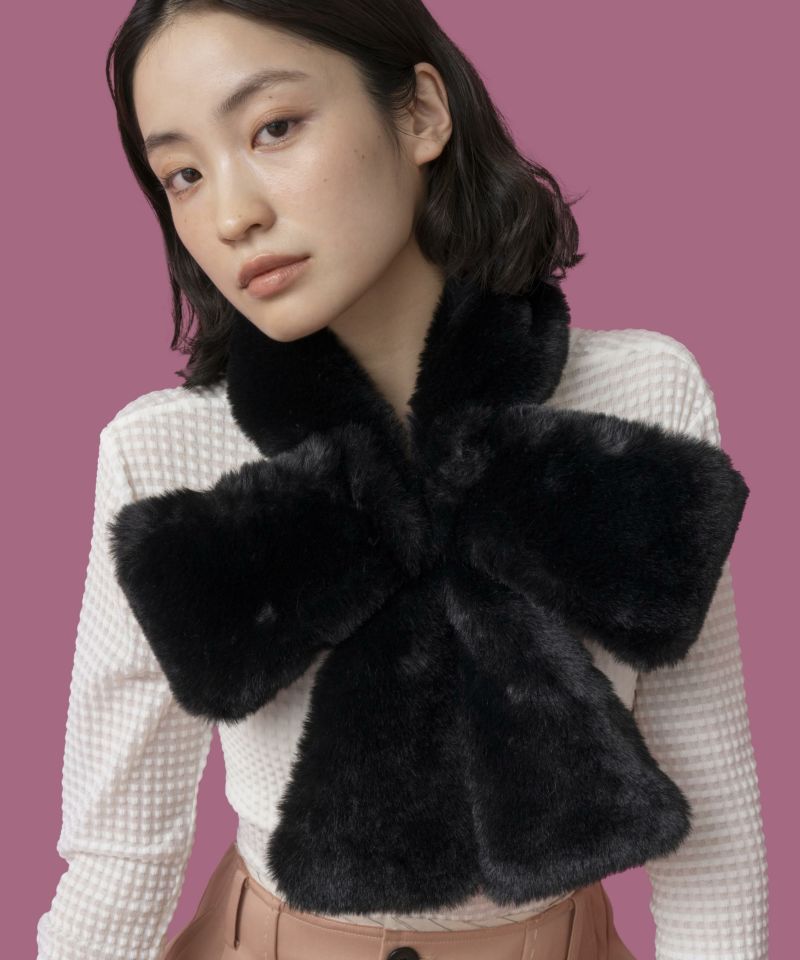 Casselini(キャセリーニ)リボンティペット | CASSELINI ONLINE SHOP