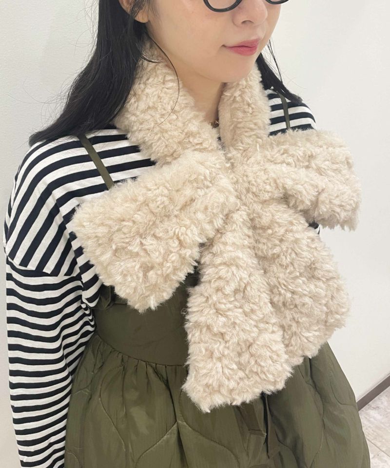 Casselini(キャセリーニ)リボンティペット | CASSELINI ONLINE SHOP