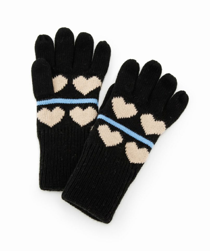 COLOR：ブラック