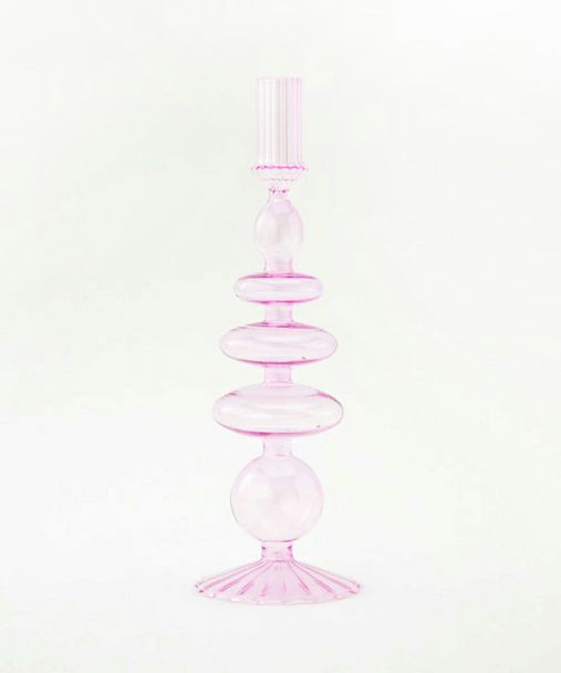 COLOR：パープル