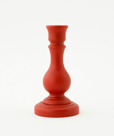 キャンドル・キャンドルホルダー | CASSELINI ONLINE SHOP
