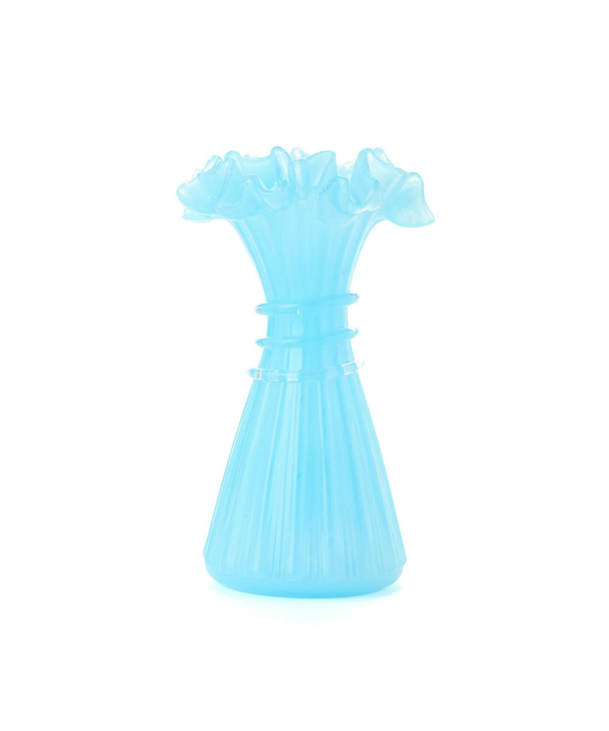 COLOR:サックスブルー