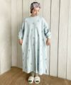 model：H157cm