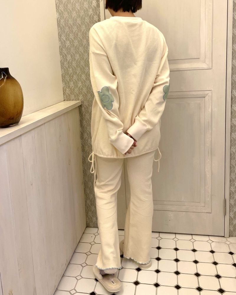 model：H157cm