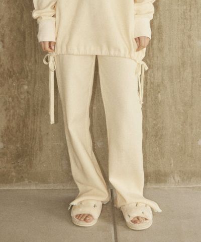 Casselini(キャセリーニ) 【UMBRO × Casselini】チュール
