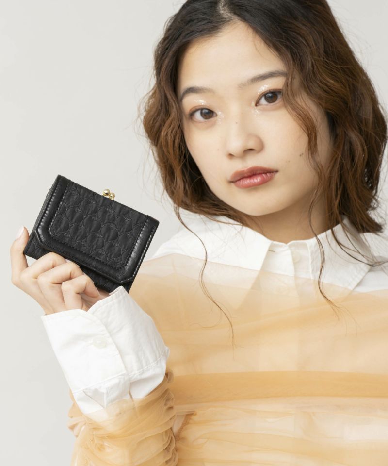 PANINI カード　エジル　サネッティ　イニエスタ　カシージャス PANINI カード エジル サネッティ イニエスタ カシージャス