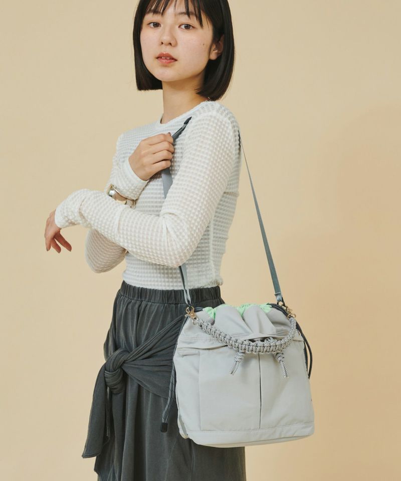 アウトドアにおすすめ クロッツオンラインショップ CLO'Z ONLINE