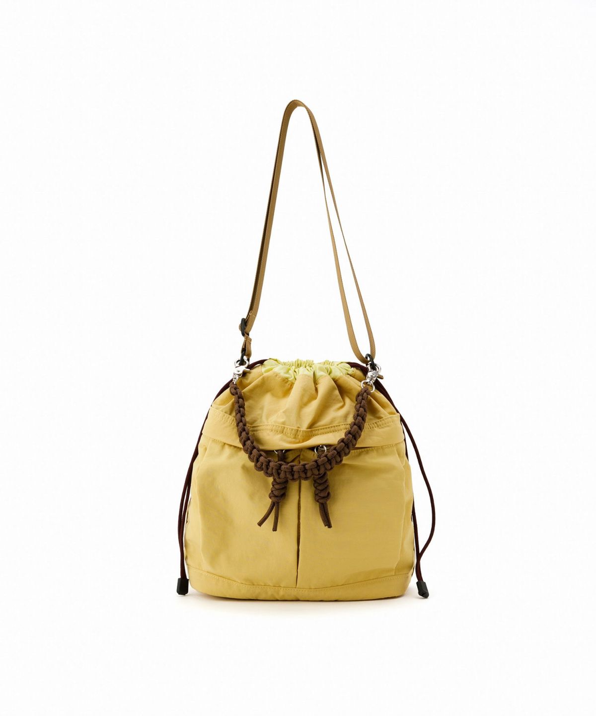 COLOR:ﾏｽﾀｰﾄﾞ