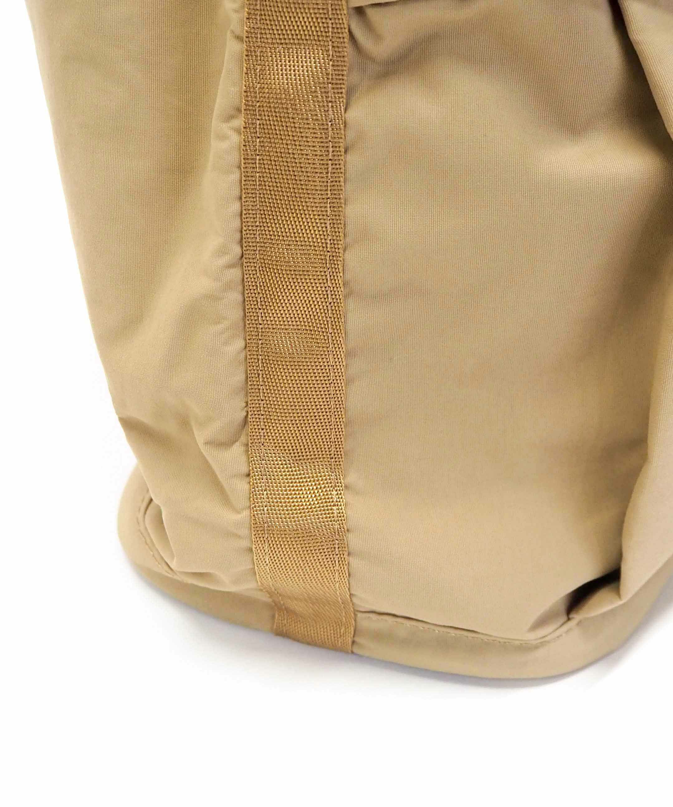 CONTROL FREAK / CTFK（コントロールフリーク/シーティーエフケー