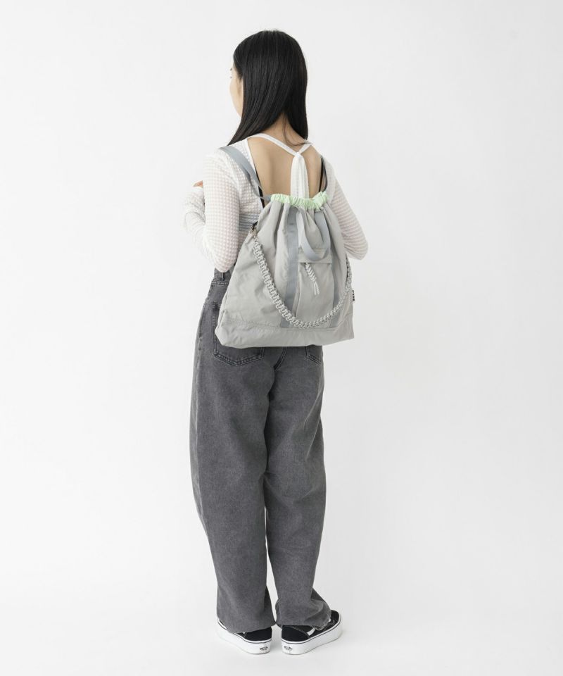 FREAK'S STORE（フリークスストア）の「【予約商品】CORDURA
