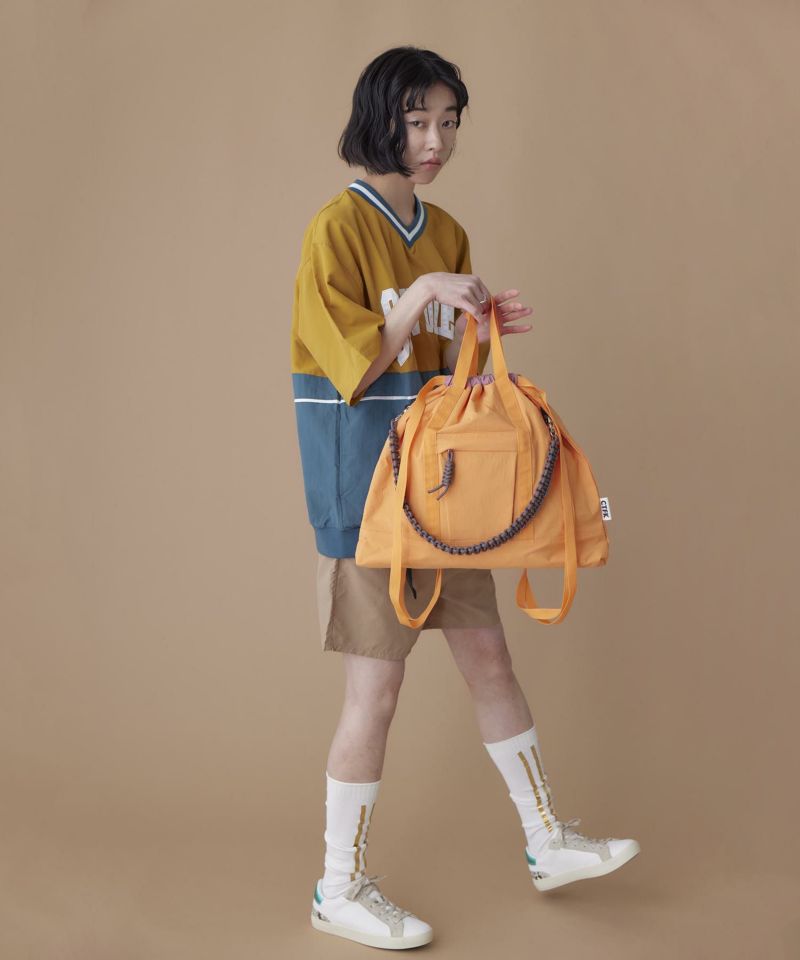 FREAK'S STORE（フリークスストア）の「【予約商品】CORDURA