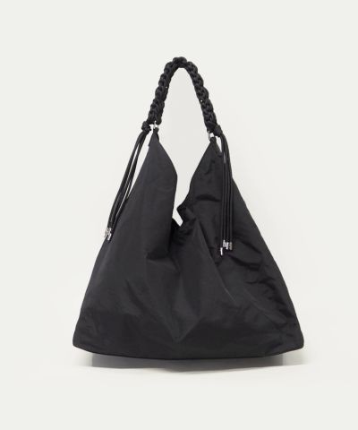 CASSELINI｜LE VERNIS(ル・ベルニ) Momo mini bag | Rakuten
